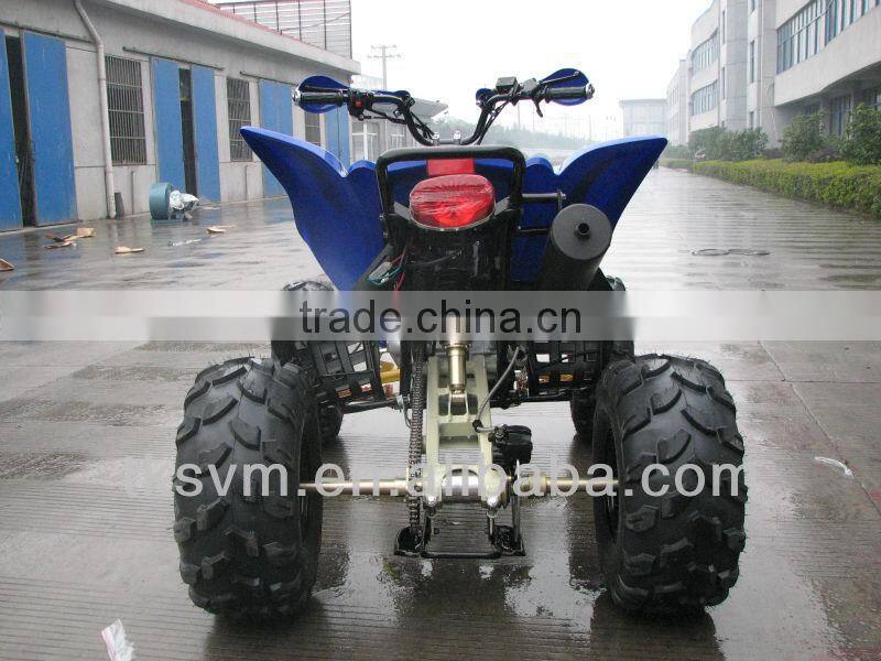 TK200ATV-C atv 250cc (sport atv/quad atv)