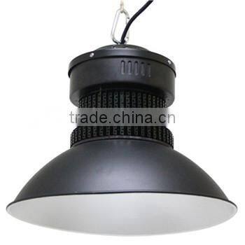 IP65 UL/ETL 200w led grow plants light