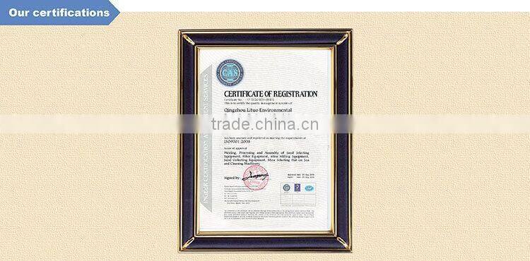 Super quality RO drinking water fliter hot sale