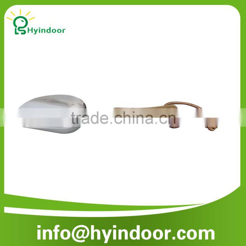 Small garden tools - garden shovel - big hand shovel(Fourth)