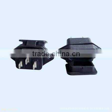 Reforced Flame Retardant PBT granules/PBT factory price/pbt-gf20 pbt gf30 granules