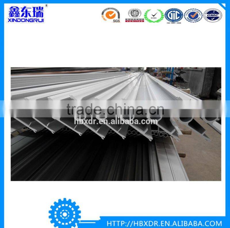 aluminum folding picnic table with umbrella