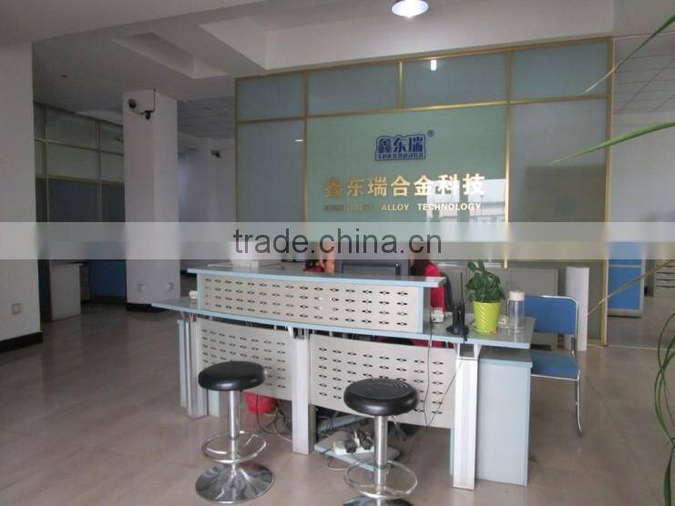 Custom aluminum profiles, factory processing, the price is reasonable