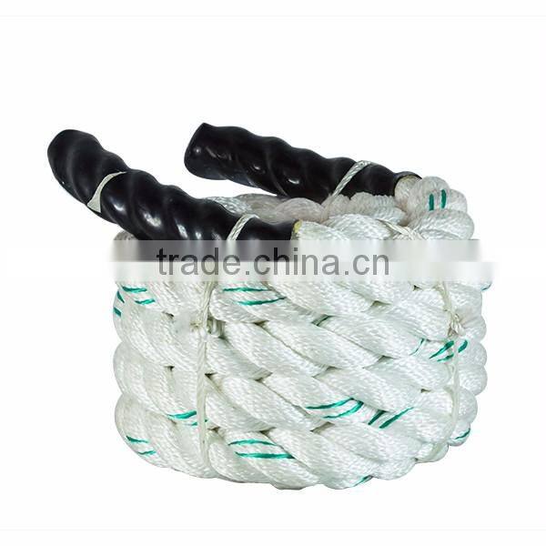 exercise pull rope