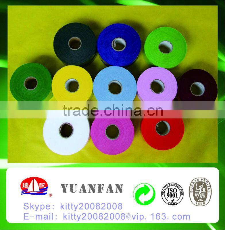pp non-woven fabric,pp spunbond nonwoven,TNT nonwoven fabric