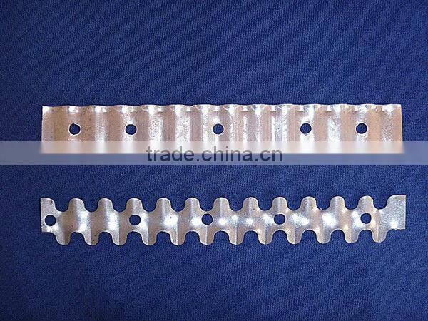 Rebar Accessories(North America Market)---Manufacturer