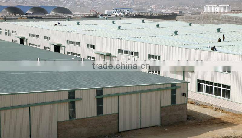 High percent fibreglass sheet