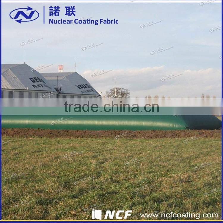 Reinforced Water Tank 10000 Liter