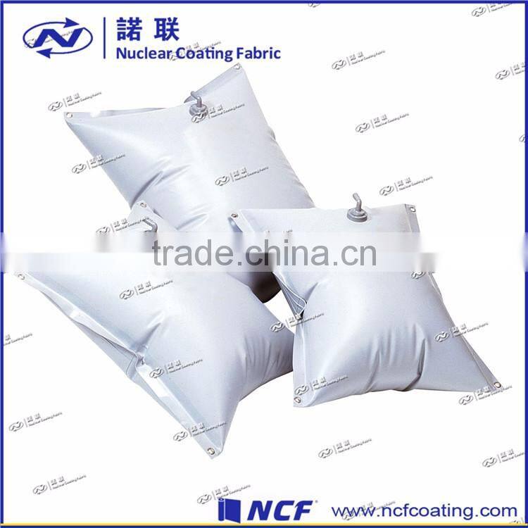 Customized All-Round Safety Uv Resistance Fuel Bladder