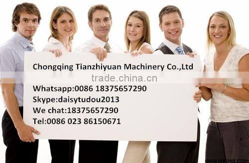 2 inch pulley pump farm irrigation centrifugal water pump