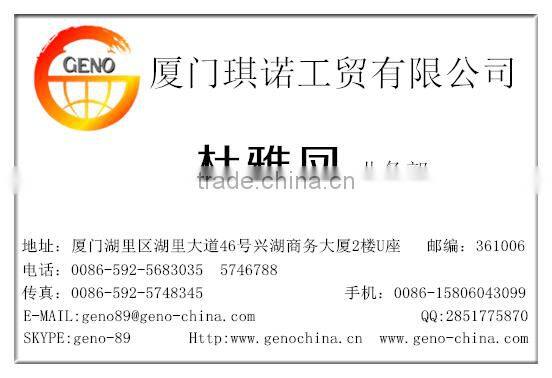 resin sheep outdoor animal statues for sale