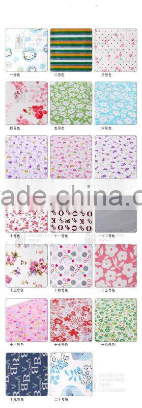 high quality plastic table panell folding ironing board folding ironing table