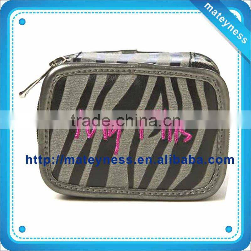 decorative pill boxes