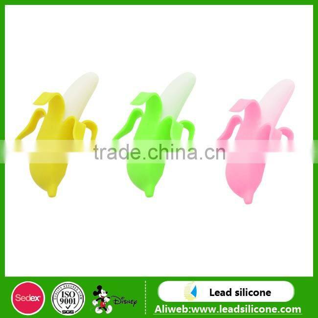 Hot!!Food Grade Silicone Wine Bottle Stopper/Champagne Stopper/Cork/Cap/Plug