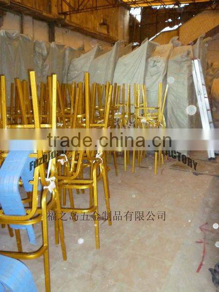 BB-15 Baby chair baby seat baby carrier