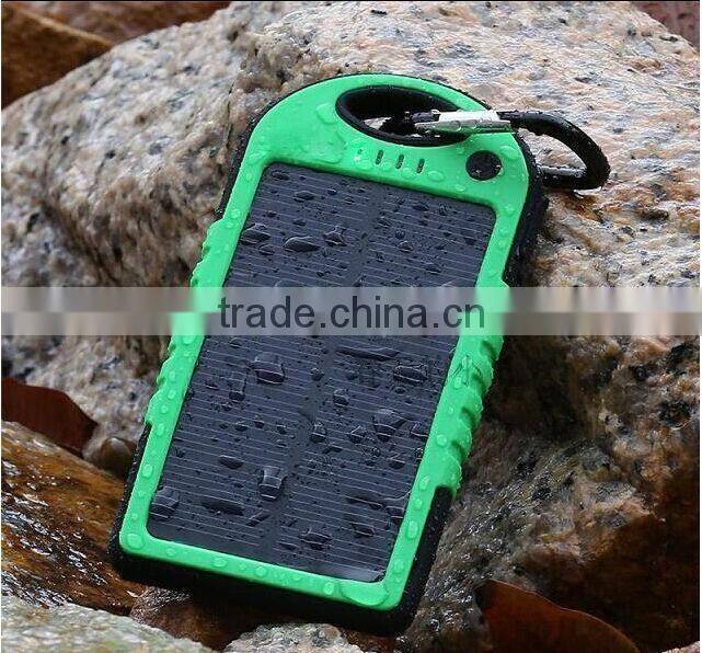 Solar Panel for mobile phone solar panel for loptop solar panel for travel
