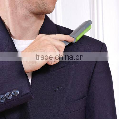 Sticky Rollers for Lint/Folding Lint Roller /Clothes Cleaning Roller/Washable Lint Roller