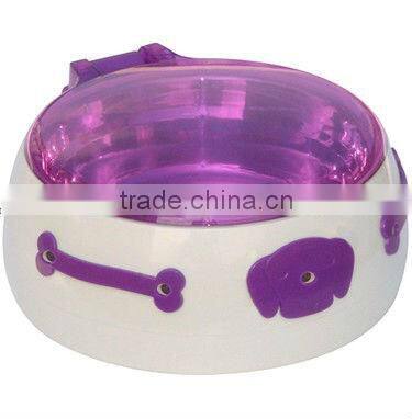 Automatic Sensor Pet Feeder for dog /Pet Feeder With Automatic Opening Lid