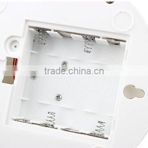 5LED Remote Brite Light , LED Remote Brite Light , Remote Brite Light