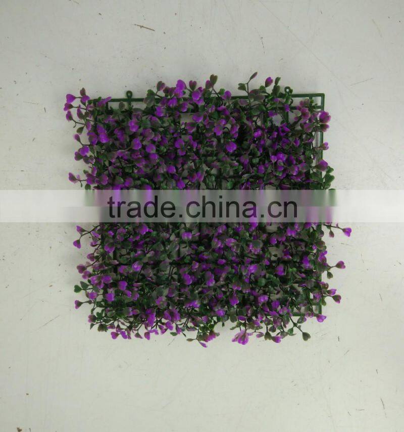 mini artificial milan carpet fake carpet