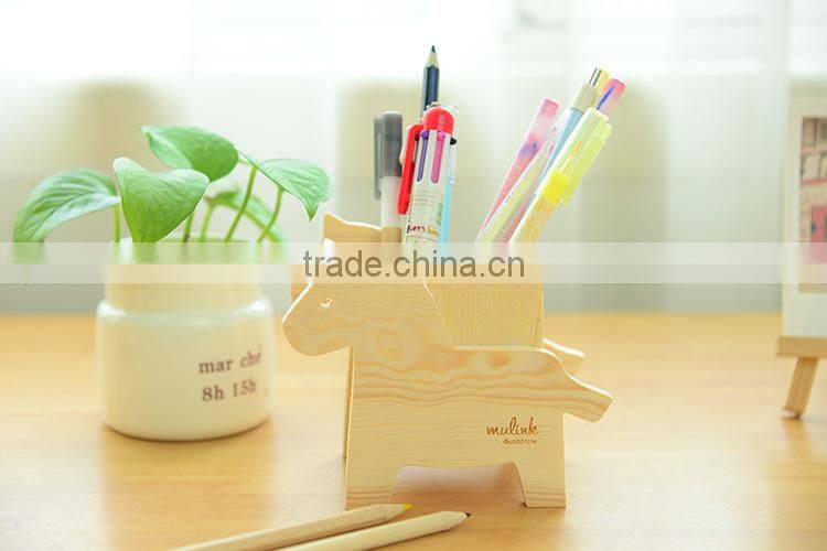 2015 most popualr wooden crafts