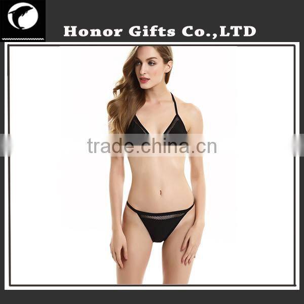 Women's Sexy Swimwear Bikinis Pretty Swimwear Swimsuits For Women
