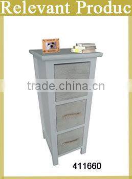 wooden dressing study table desk