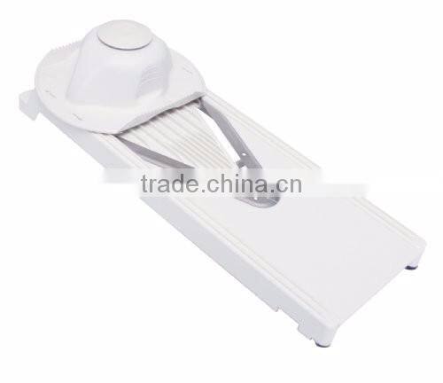 Mandolines Slicers Swissmar Borner Plus Graters Peelers Cutting Vegetable Tool