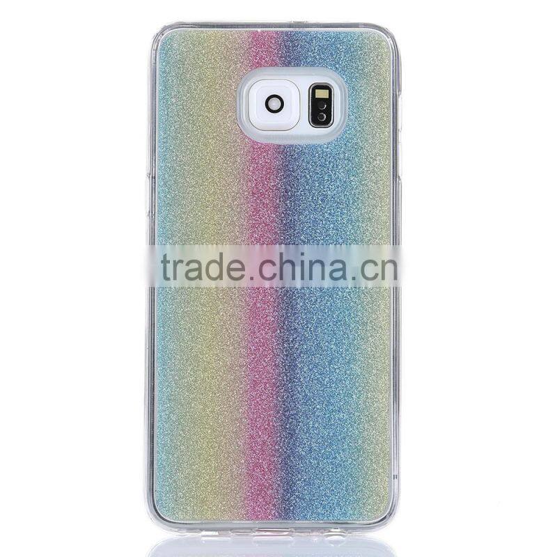 Leather beauty phone cover Phone case for Huawei p8 p9 mate7 mate8 mate9