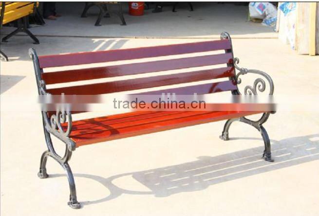 outdoors ganden park cast iron bench in china,Dear friend: Happy to hear from you. This is Wendy responsible for foreign ma