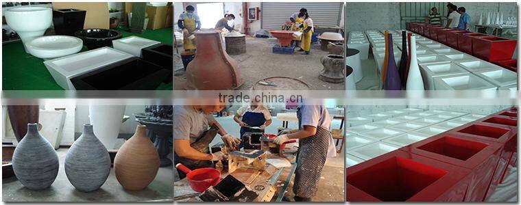 fiberglass mannequin hand for jewelry display