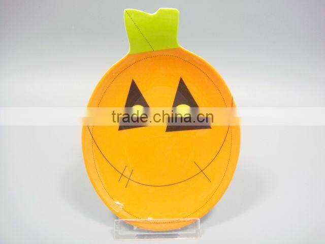 Melamine Coffee Cup Mats,New Design Melamine Mats