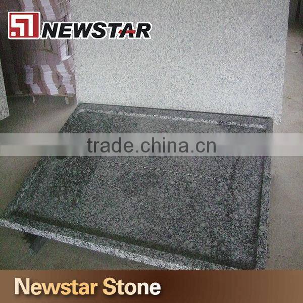 Granite Shower Tray Natural Stone Shower Base