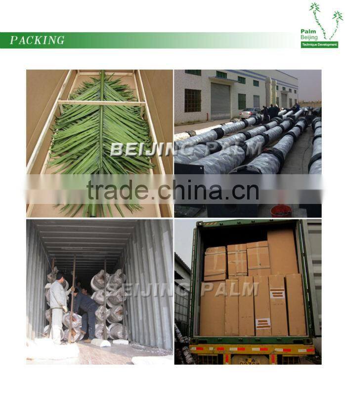 artificial plant,Plastic big tree,ficus banyan tree