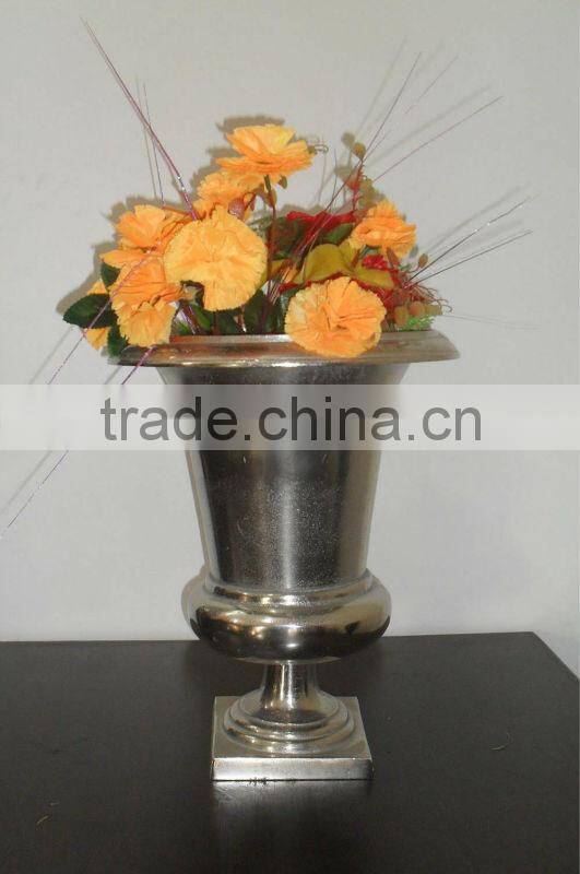 Flower Vase for Home Decoration