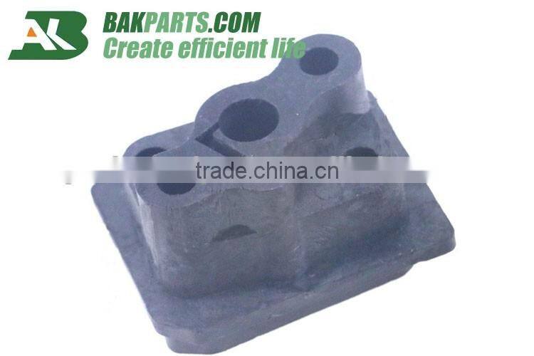 Carburetor Carb Air Intake Manifold Fits CG139 Engine Leaf Blower