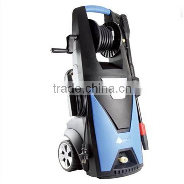 Automotive toolsl high pressure washer YS-APW-VSA-90(p)