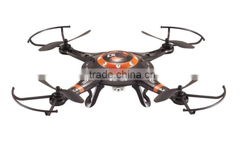 CX32S Professional Drone Quadcopter Manufacturer Rc Drone Toy PK drone phantom 3 professional