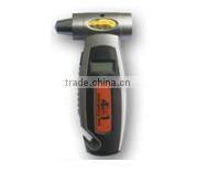 CHE 4 IN 1 CAR TIRE GUAGE