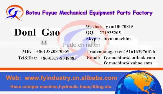 Aramid fiber quality dust bag