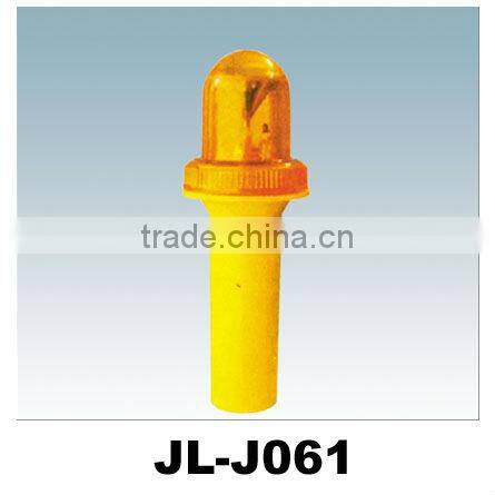 traffic safety road-block lights