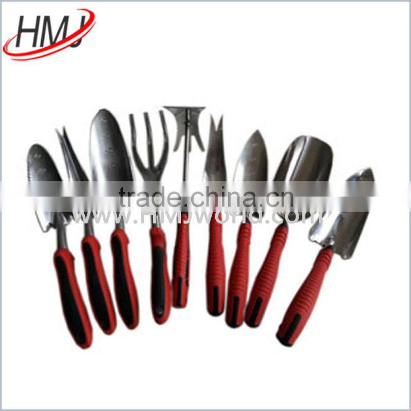alibaba best selling mini garden tool