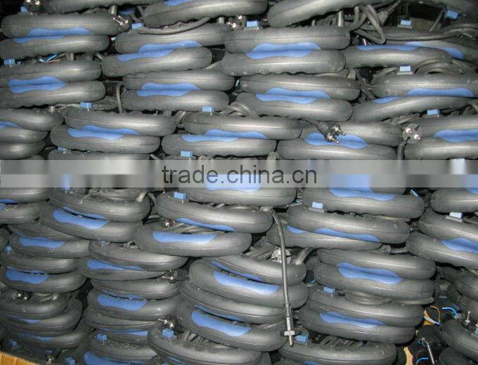 Professional Electric Stirrer/Mixer