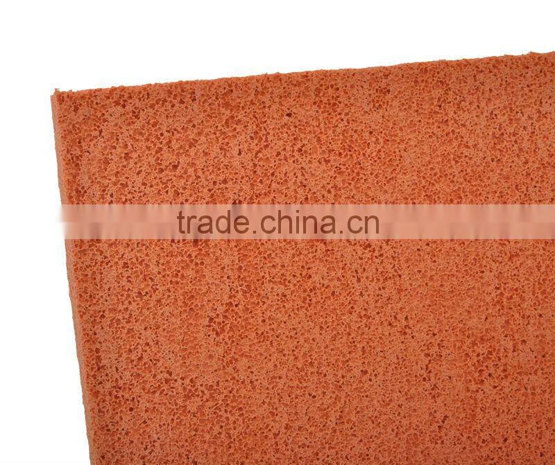 Foam Rubber float, Sponge Float, Cleaning board, Tile Grout sponge, Sponge W/plastic handle