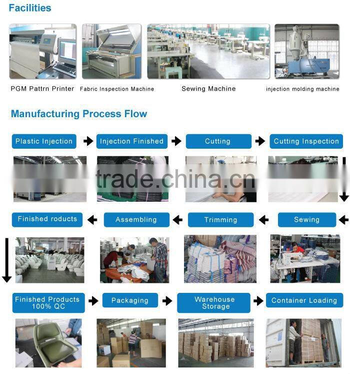 #86203 boat seat, yacht parts