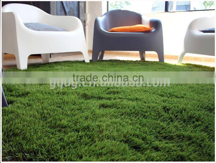 New product 2017 thiolon grass for soccer manufactured in China
