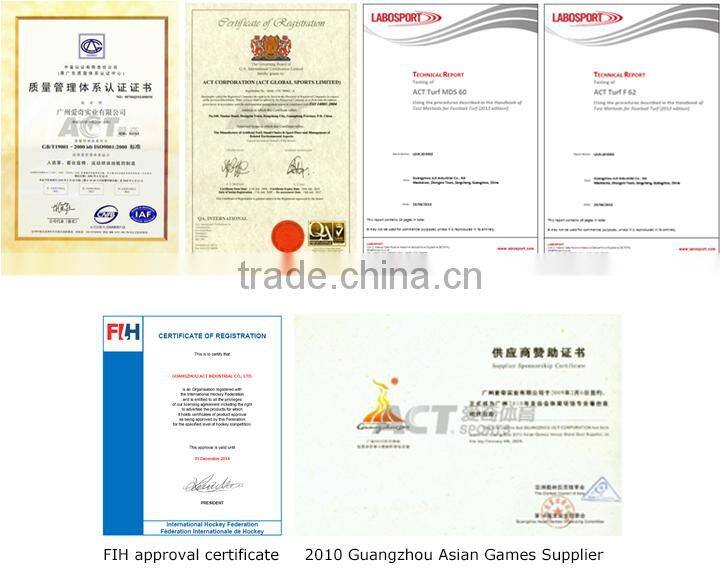 factory low price sell easy to keep clean home garden decoration synthetic grass