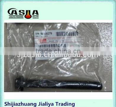 cylinder head bolt for 4BD1 8943674360