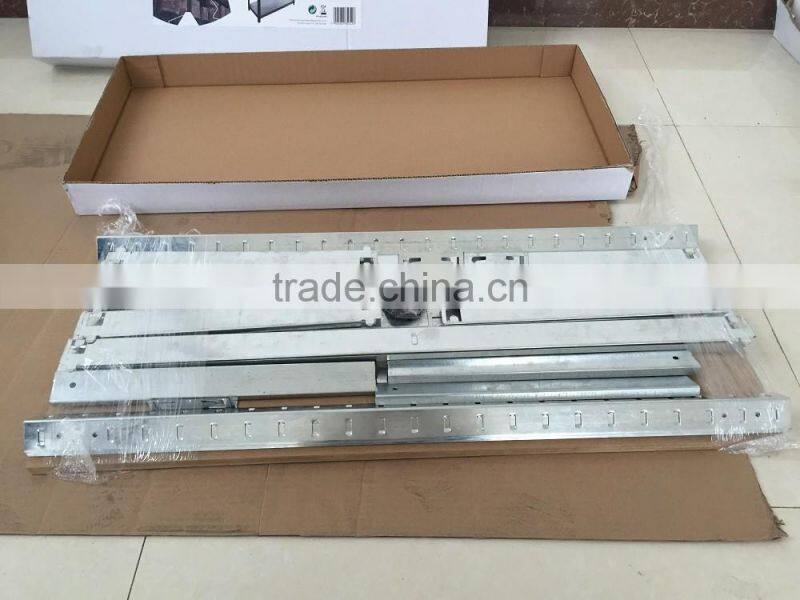 Good price adjustable steel storage rack,warehouse shelves price