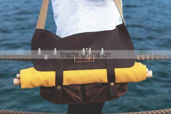 2016 new Outdoor leisure chairs portable folding beach chair With waterproof chair on the couch